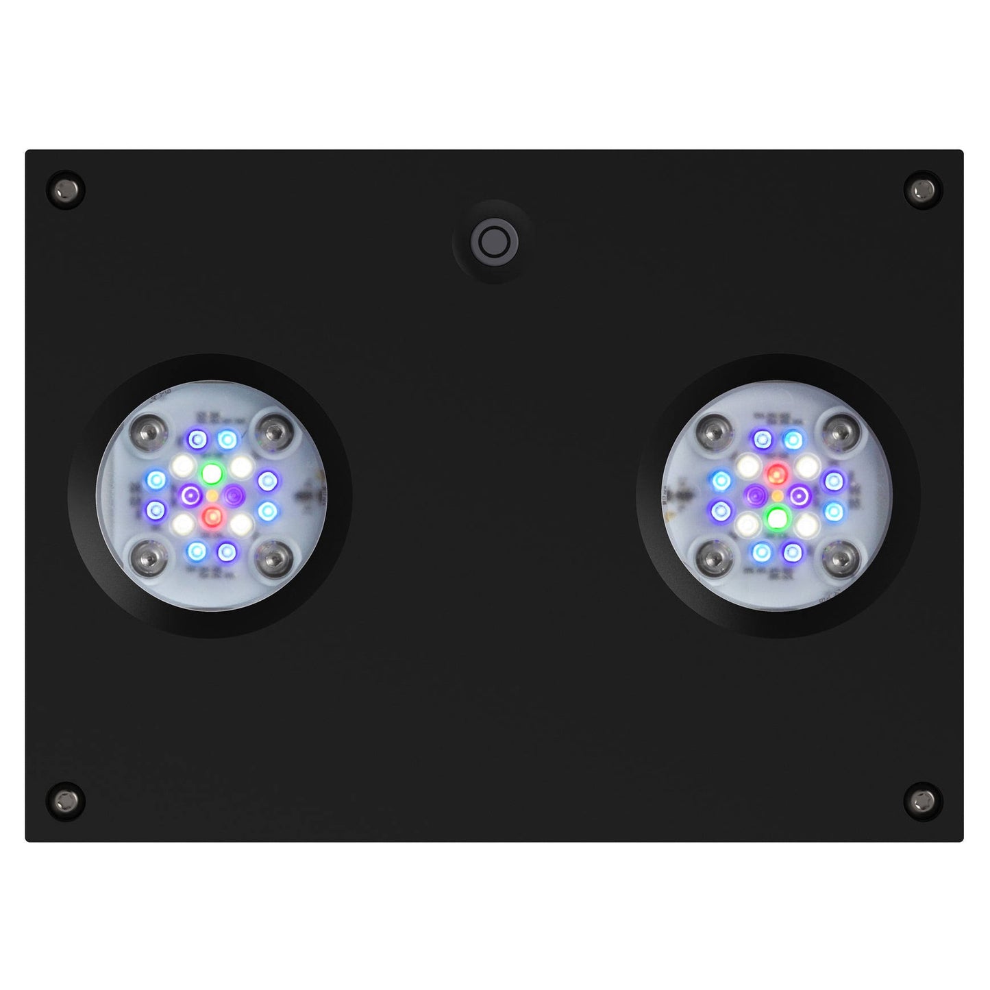 Ai Hydra 32 Hd Led - Black - Aquaillumination