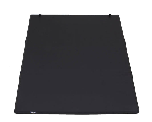 Tonno Pro Hf-250 Hard Fold Tonneau Cover