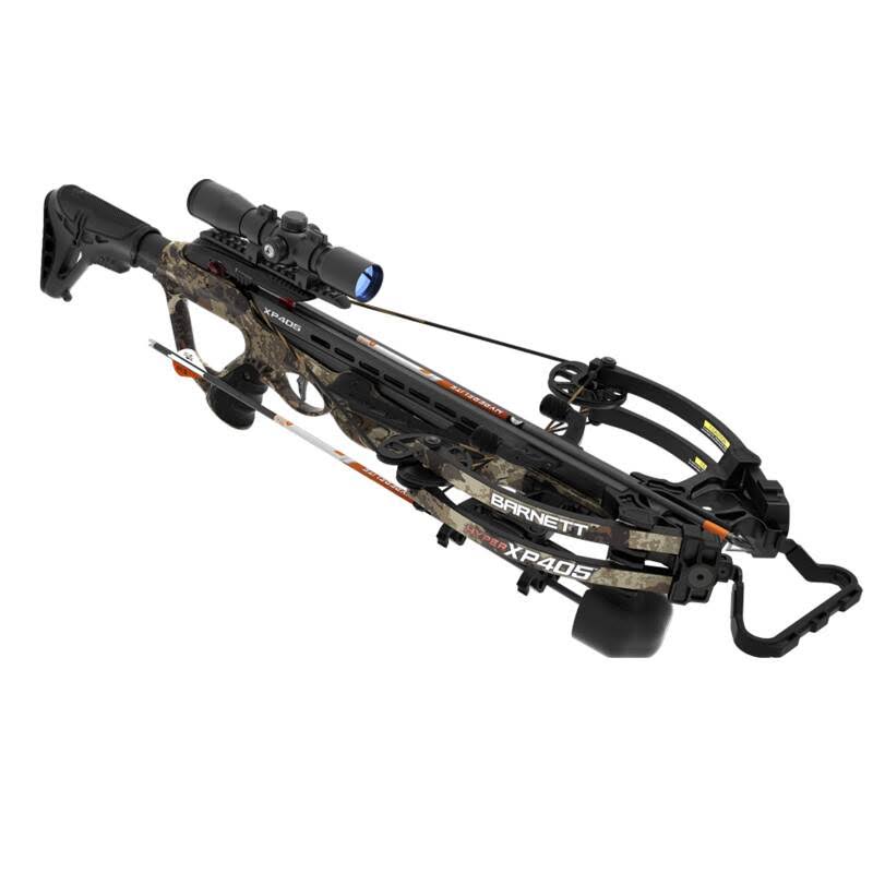 Barnett Hyper Xp405 Crossbow