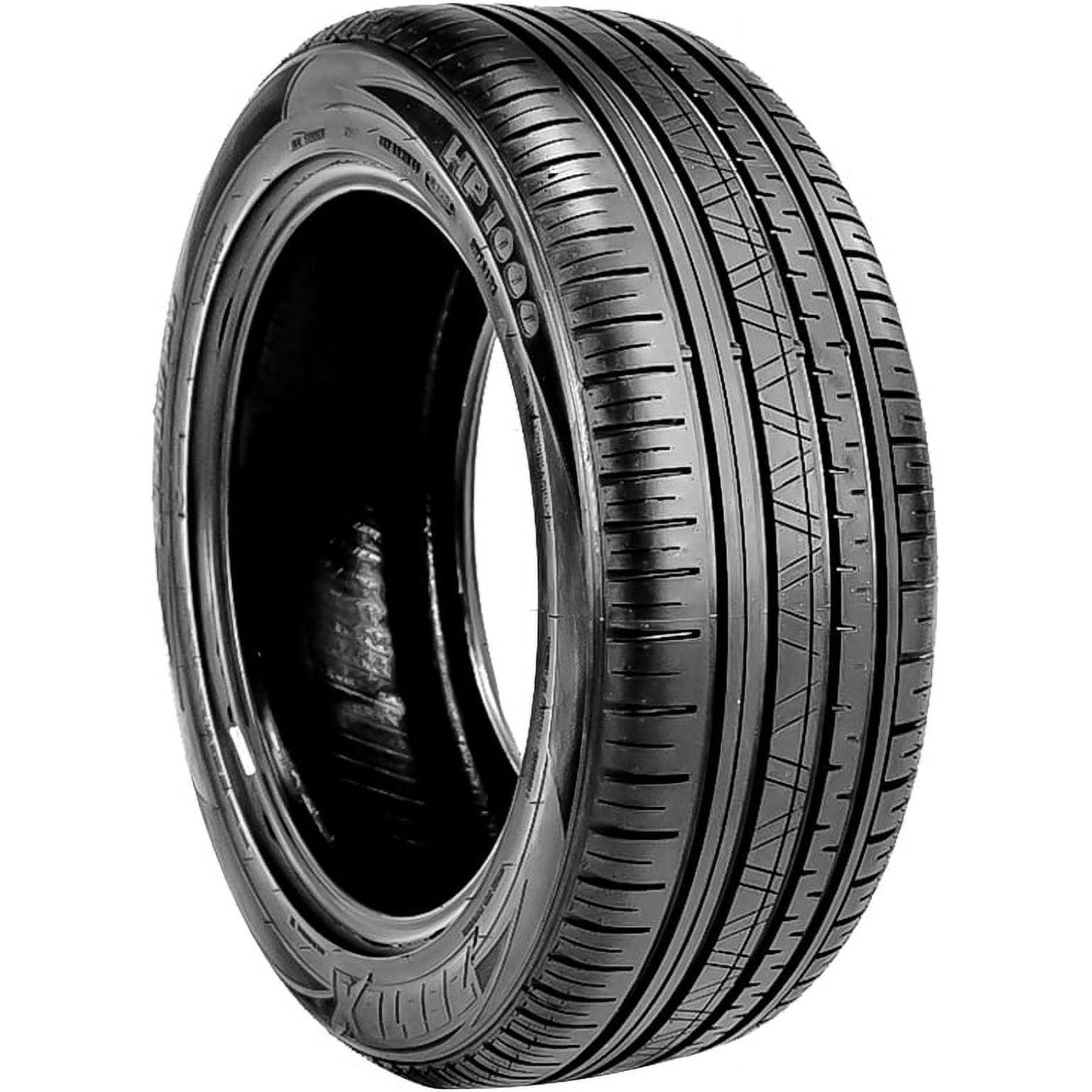 Zeetex Hp1000 225/45zr17 225/45r17 94w Xl A/S High Performance Tire