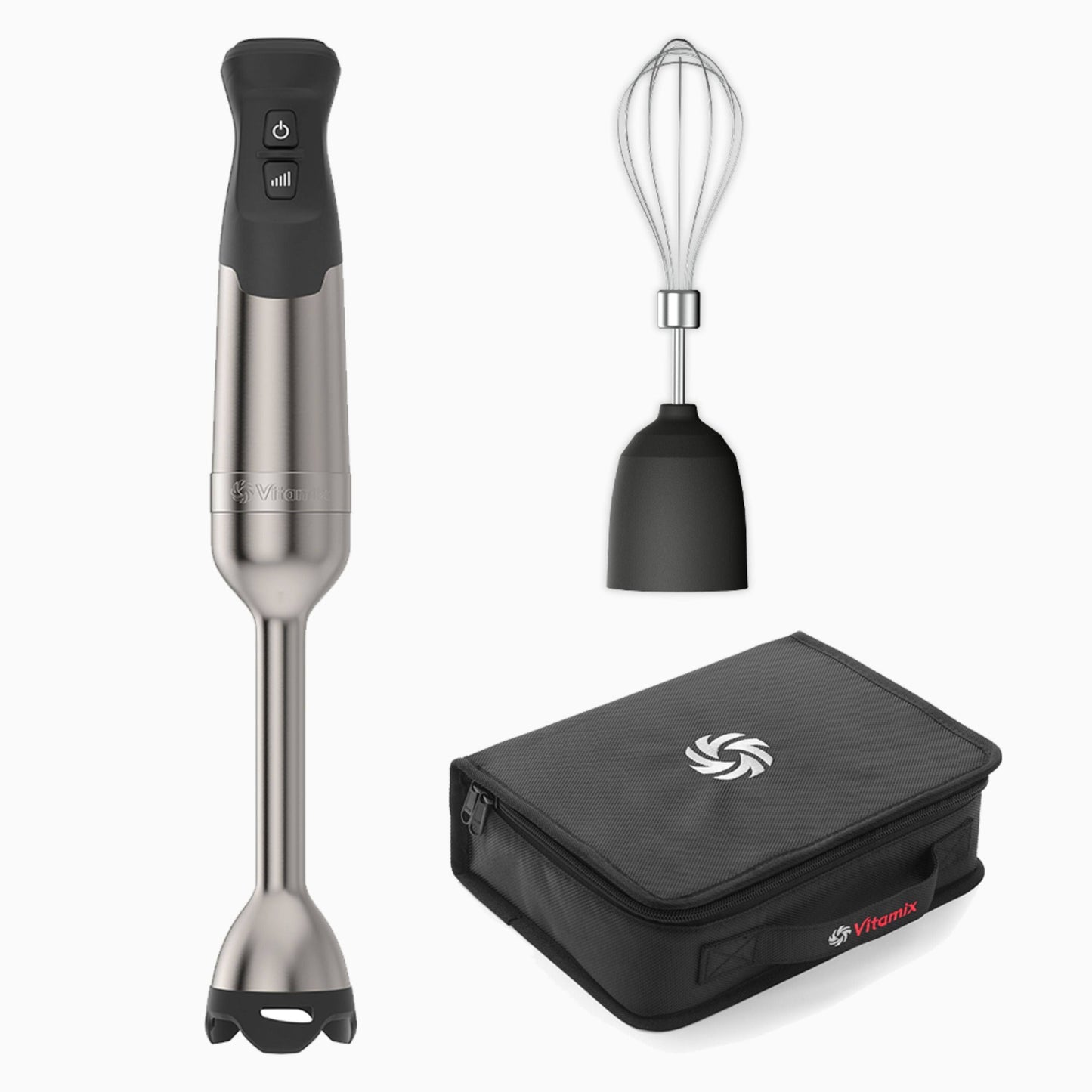 Vitamix Immersion Blender Set