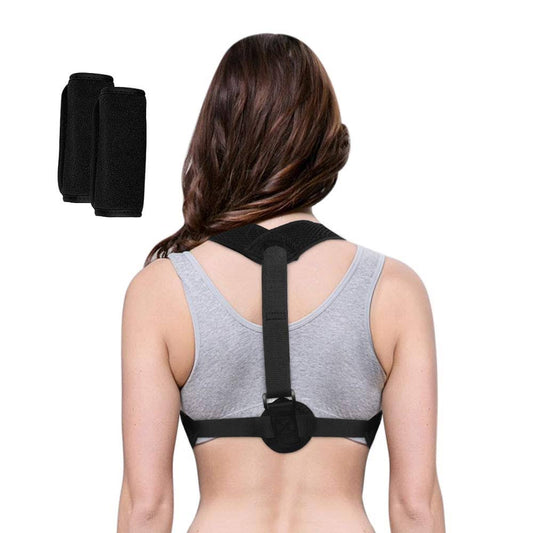 Aspen Horizon 631 Lso Lopro Back Brace (Size: Waist Size 50-70)