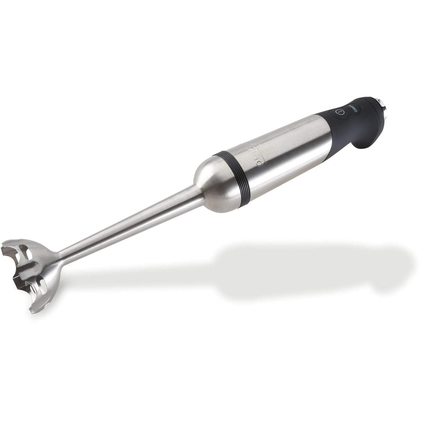 All-Clad Immersion Blender - Stainless Steel