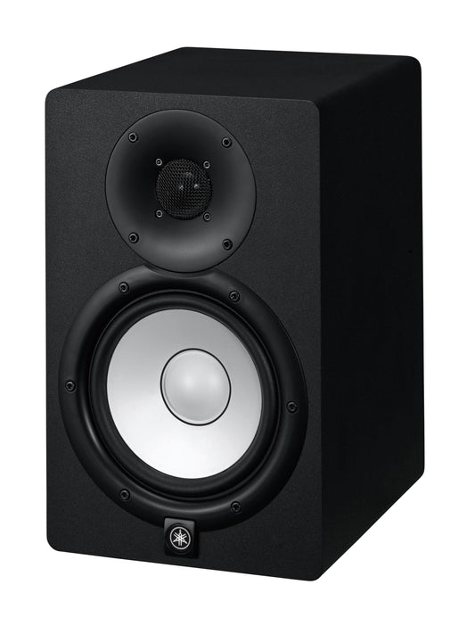 Yamaha Hs8 Powered Studio Monitor - Pair