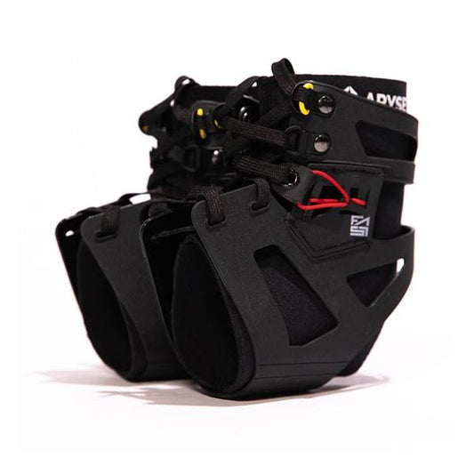 Aryse Ifast Ankle Brace