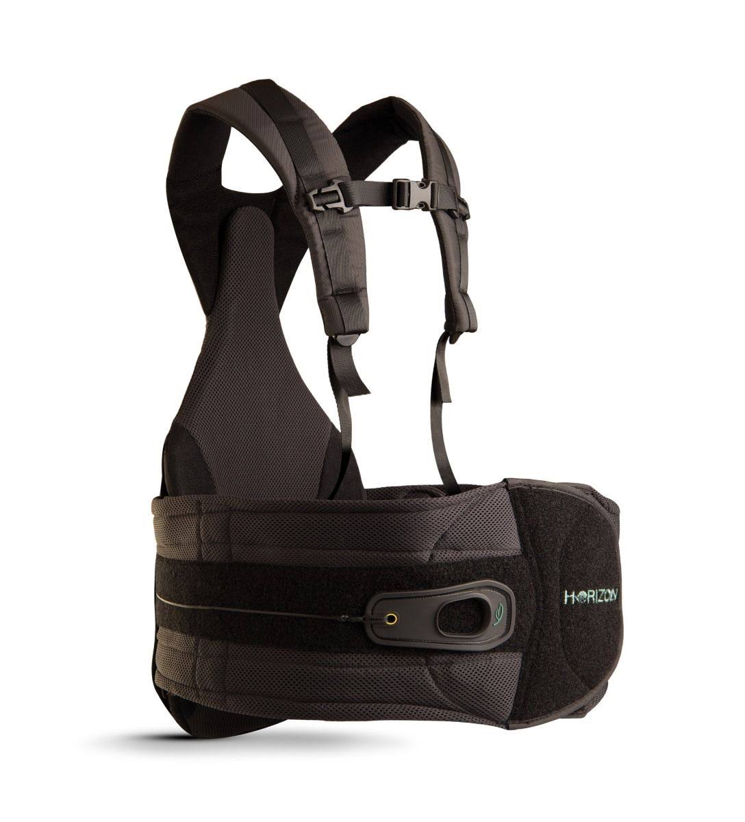 Aspen Horizon 456 Tlso Back Brace