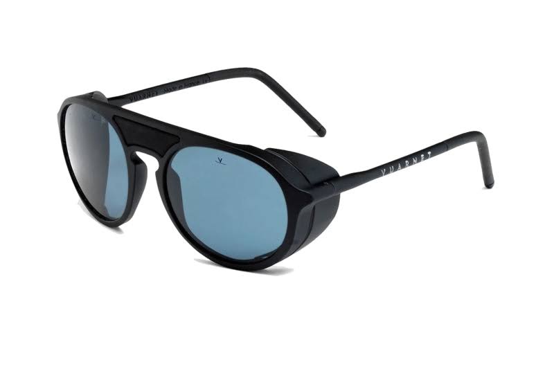 Vuarnet - Ice 1709 - Blue Polar - Sunglasses