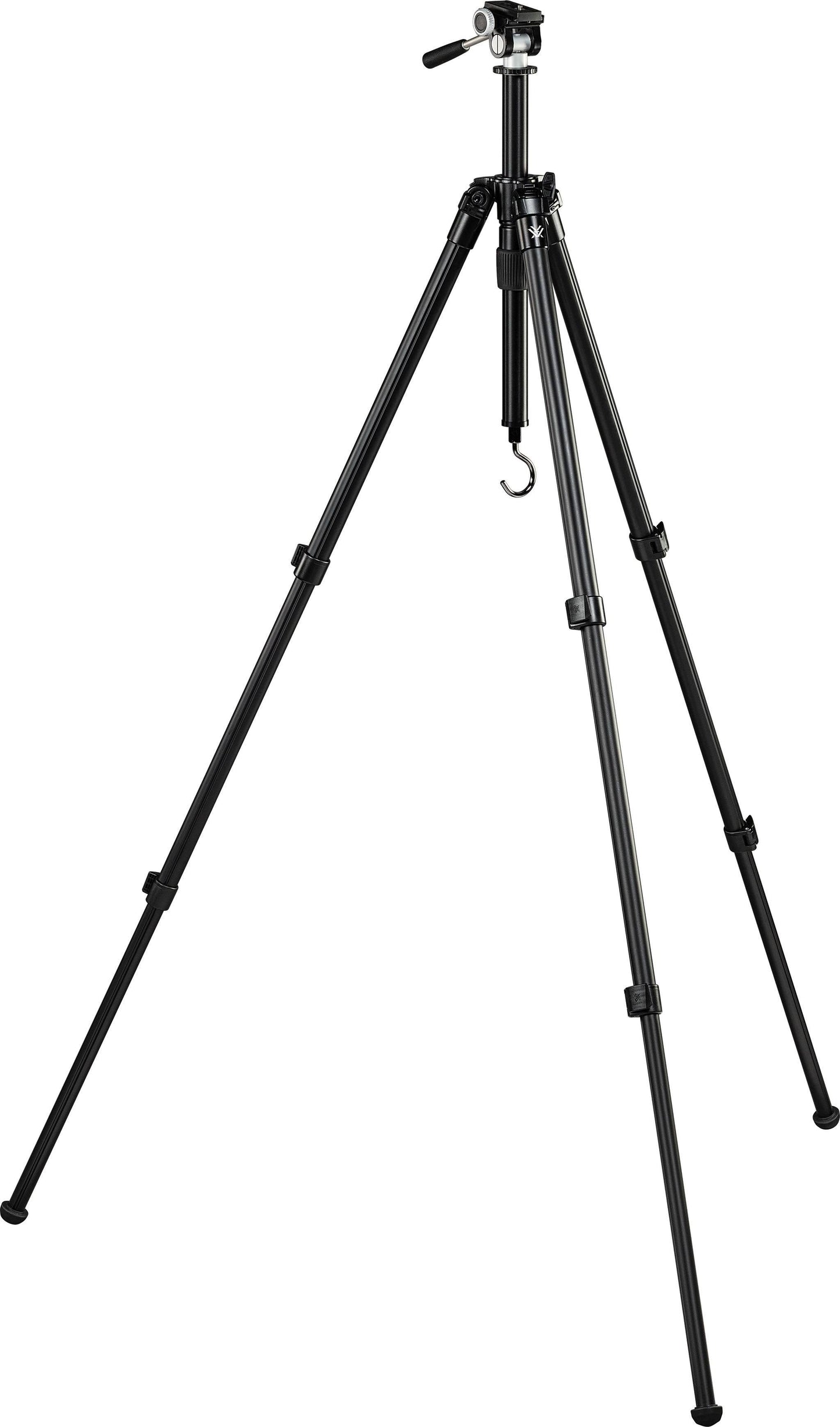 Vortex High Country Ii Tripod Kit