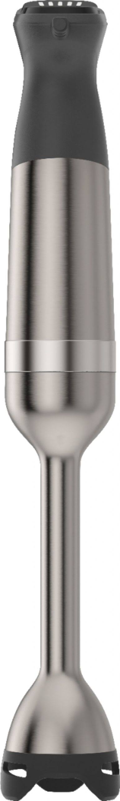 Vitamix Immersion Blender