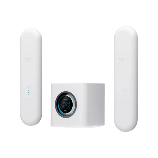 Amplifi Home Wi-Fi System Afi-Hd