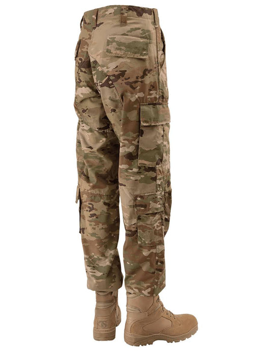 Tru-Spec Hot Weather Scorpion Ocp Army Combat Pants - 1834008