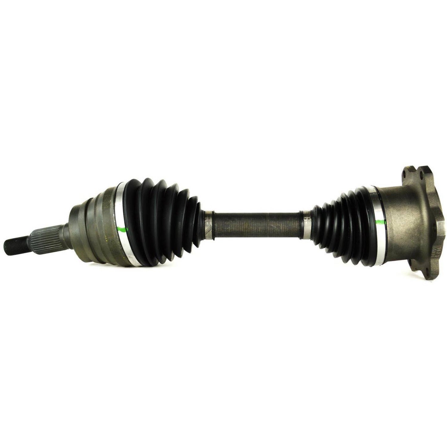 Trakmotive Hy-8104 Cv Axle Shaft