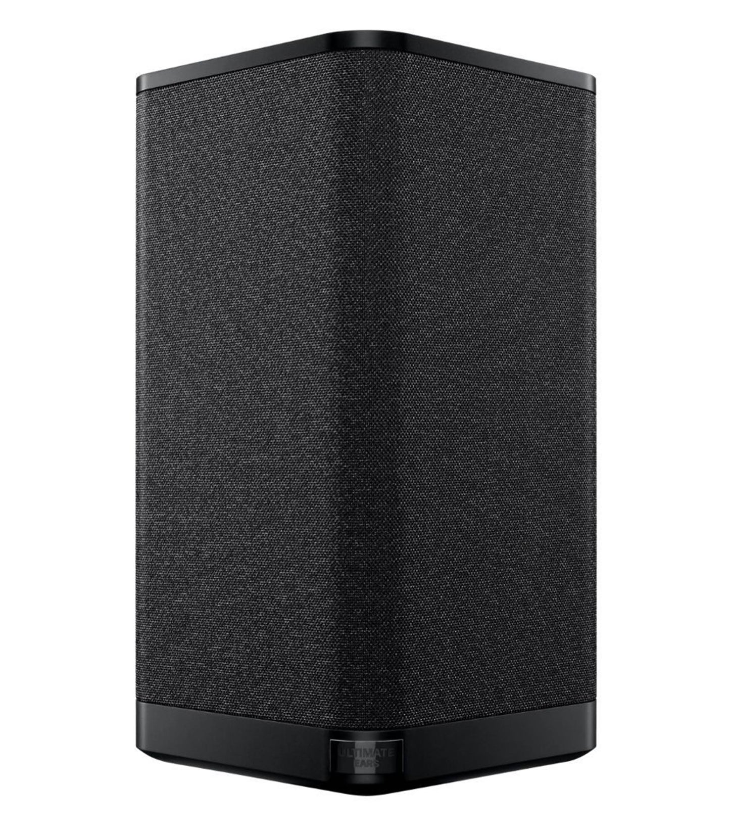 Ultimate Ears Hyperboom Portable Bluetooth Speaker - Black