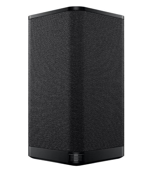 Ultimate Ears Hyperboom Portable Bluetooth Speaker - Black