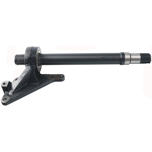 Trakmotive Ho-3512 Cv Axle Shaft