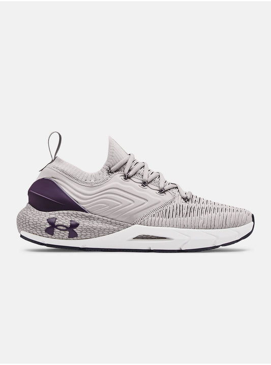 Under Armour Hovr Phantom 2 Inknt 10.5 Men s Lime