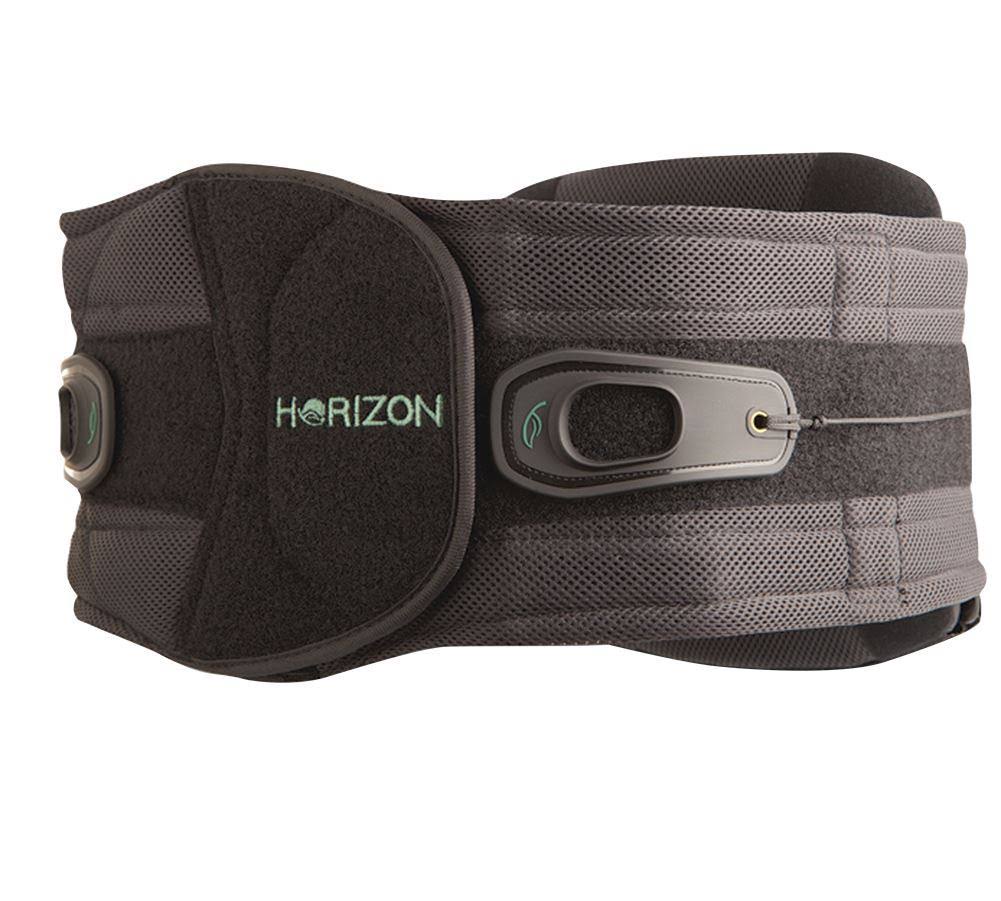 Aspen Horizon 627 Lumbar Brace